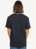 Футболка TRADESMITH (Мужской; XXL (54); dark navy)